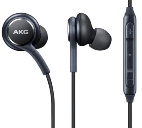 Samsung Akg Earphones deals