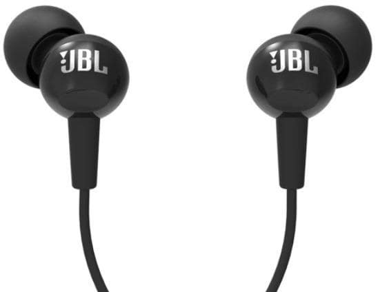 JBL C100SI deals