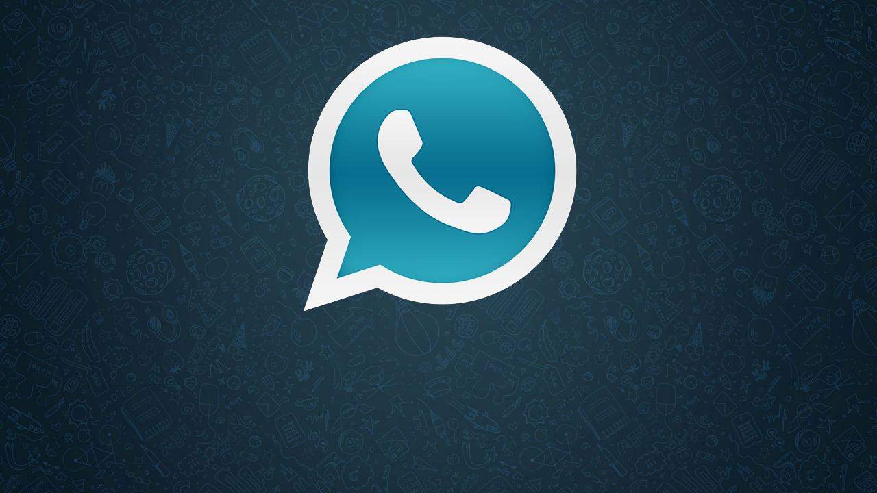 whats app install whatsapp plus download