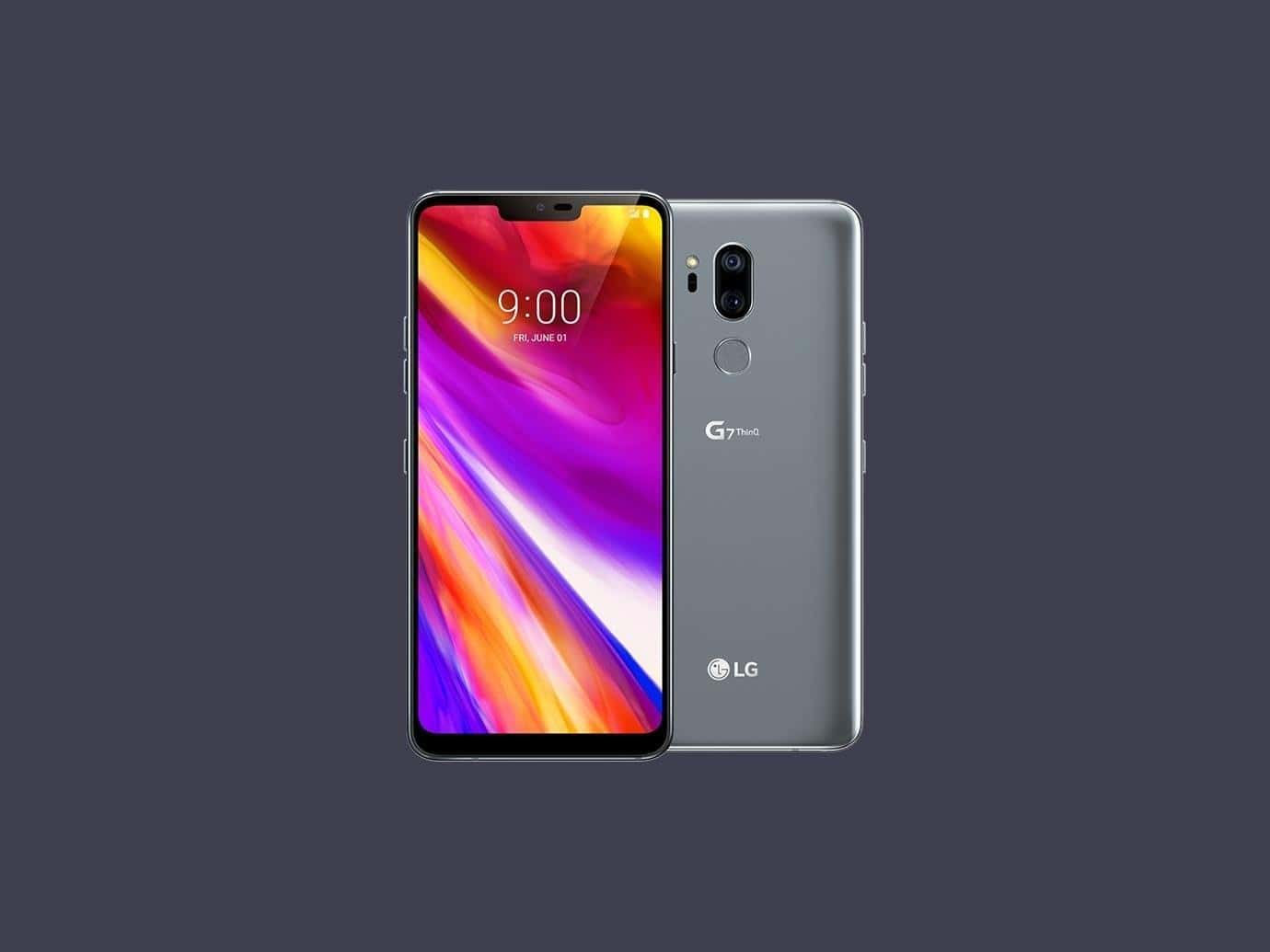 LG-G7-Front-and-Back