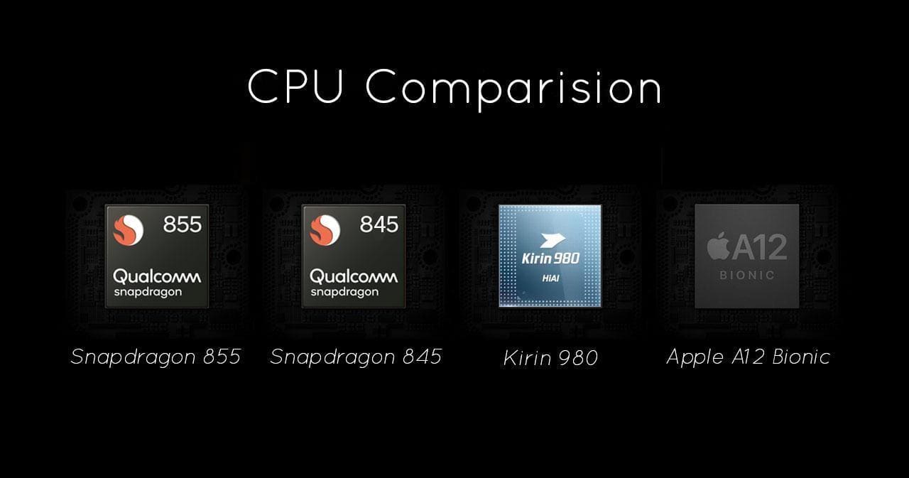 Snapdragon-855-Vs-845-Vs-Kirin-980-Vs-Apple-A12-Bionic