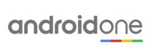 Android One