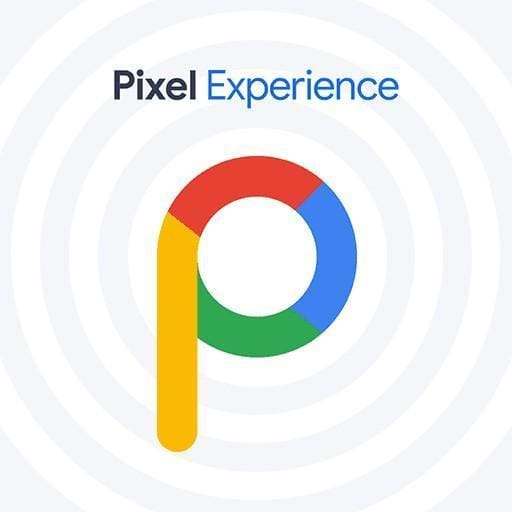 Redmi Note 3 Pixel Experience ROM