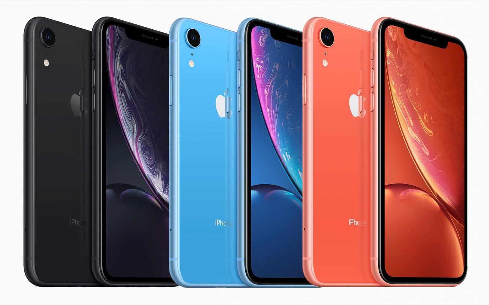 Enable Apple iPhone XR Fast Charging with this simple hack (2.5X Speed)