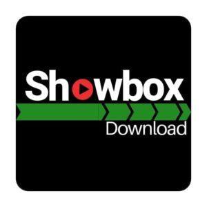 rawapk showbox on fb