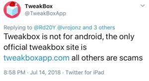 tweakbox android download