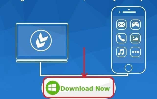 vshare download apk