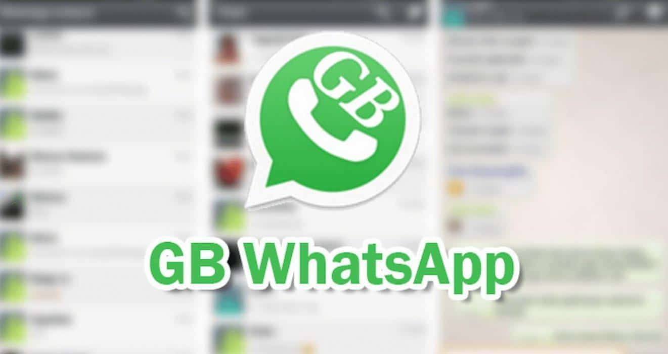 gb whatsapp download direct