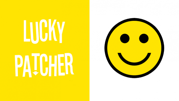 luckypatcher appcloner