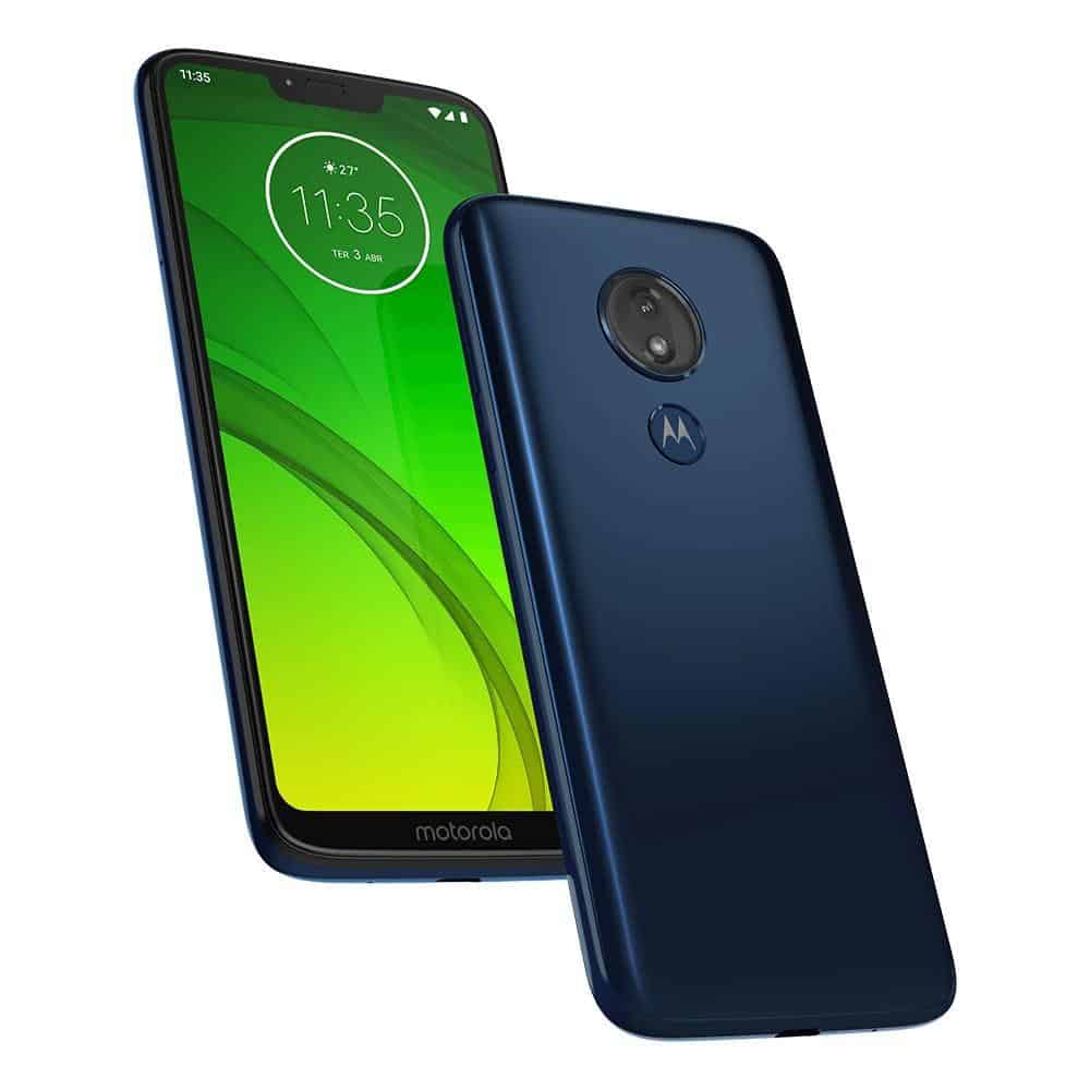 Moto-G7-Play-press-renders-Gold-and-Black-colors