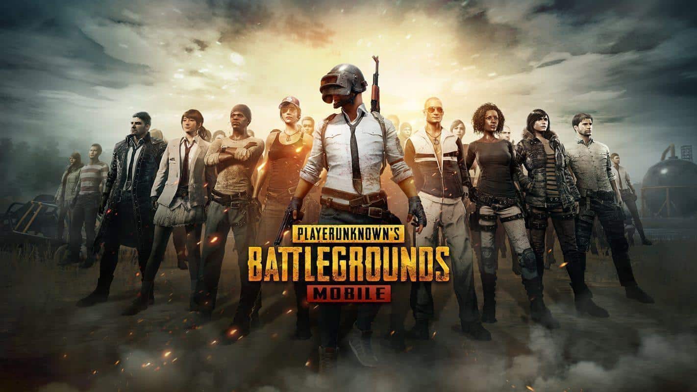 Pubg Mobile Download For Pc Highly Compressed - Hack Pubg ... - 