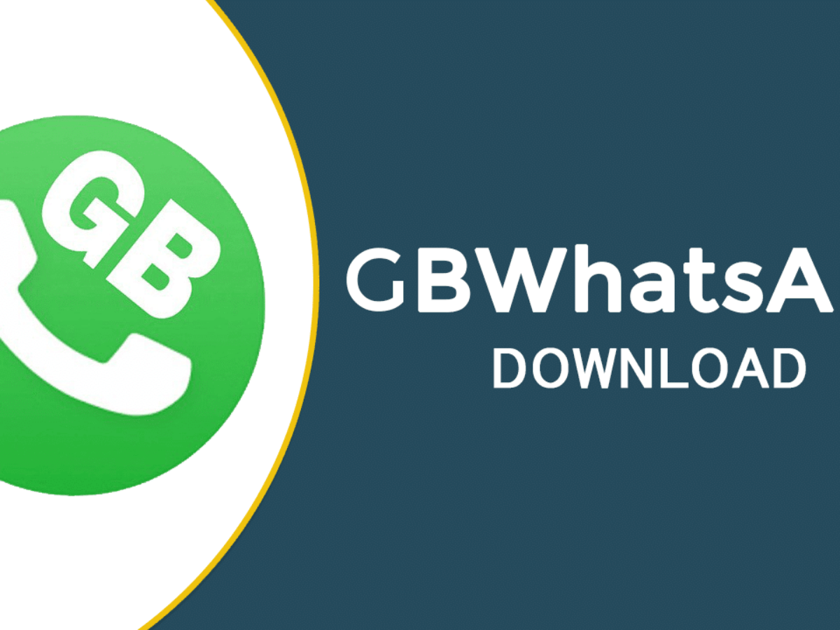 Gb Whatsapp 688 Download Apk 2019 Direct 218327 Apk Link