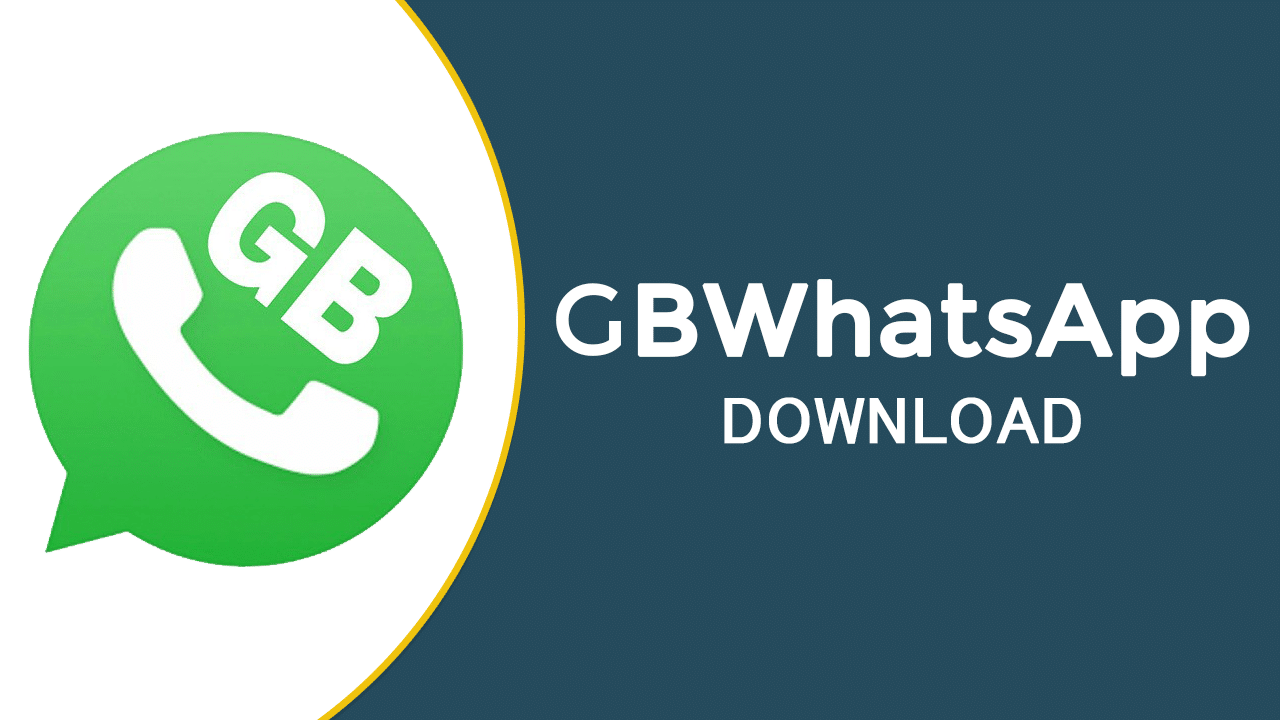 gb whatapp 2019