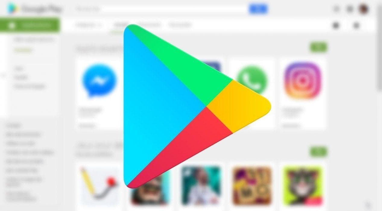 Aktifkan play store apk download