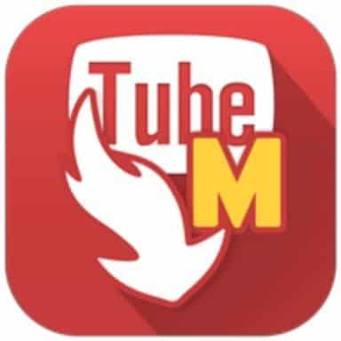 tubemate app apple