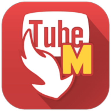 tubemate 3.3 6 apk free download