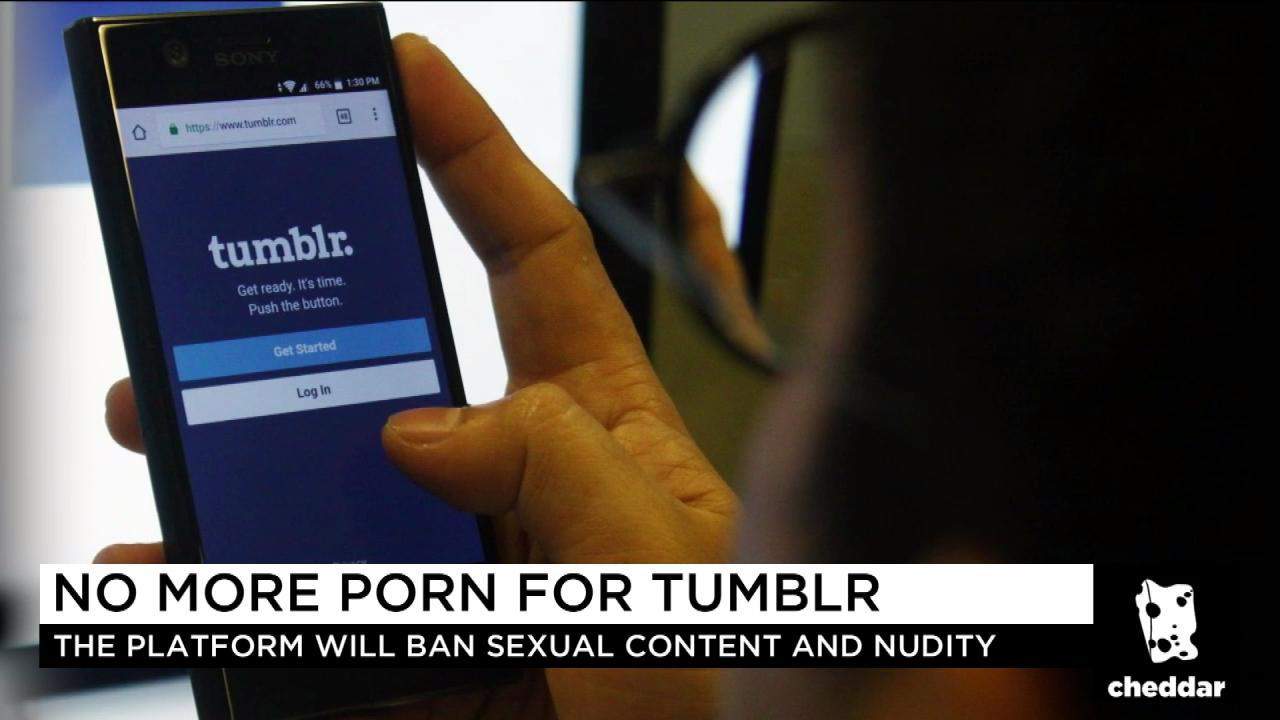 Tumblr Almost Porn Pictures