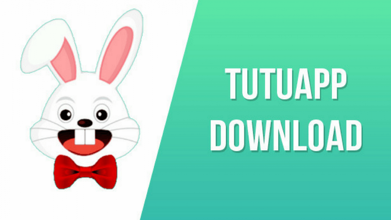 tutuapp apk download latest version