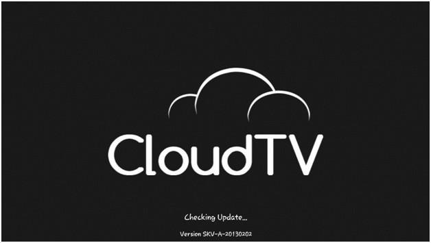 stream Live TV channels in HD for free with Cloud TV APK