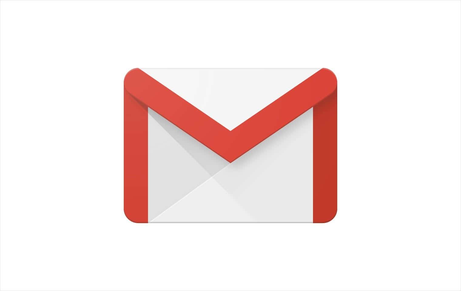 Gmail for Android - Download the APK from Uptodown