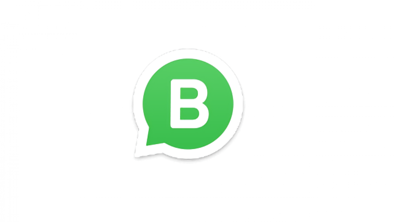 whatsapp business apk download for pc