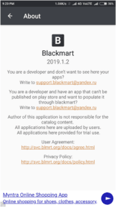 Download blackmart for android 4.4.2