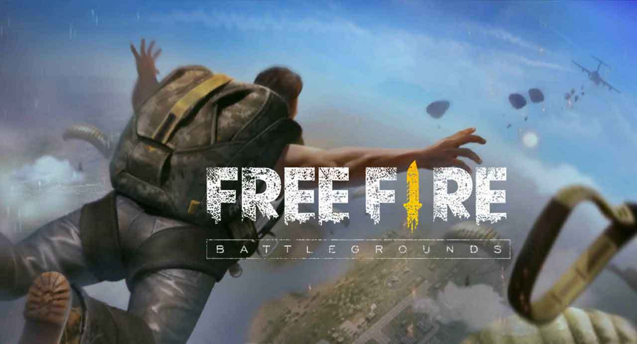 New Guide For Free~Fire 2019 Free APK for Android Download