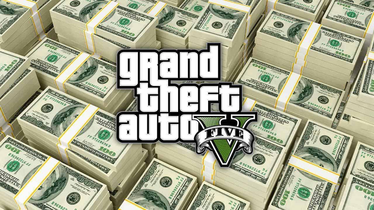 How To Get Money In Gta Online And Red Dead Redemption For Free - struck in gta online or red dead redemption game as you don t have money to proceed or buy the required weapon house here s the best way to earn some money