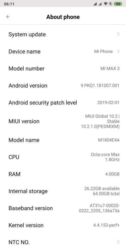 mi_max_3_pie_stable_about-phone