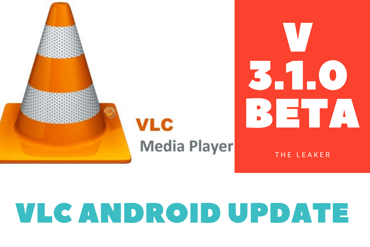 vlc media player apk download for pc