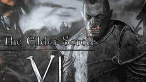 Elder Scrolls 6 Rumors and Release Date - TheLeaker