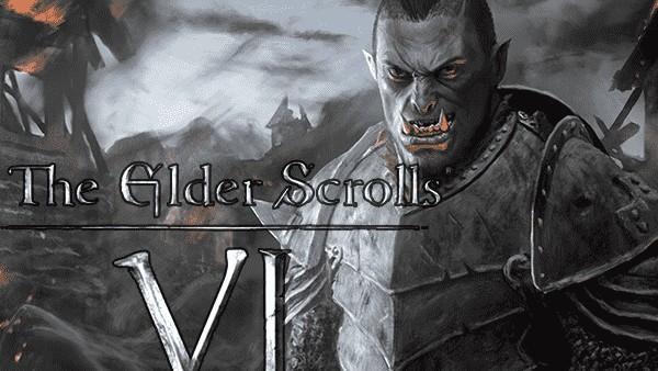 Elder Scrolls 6 Rumors and Release Date - TheLeaker