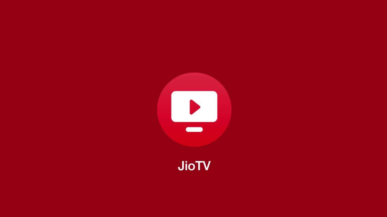 jio tv apk download