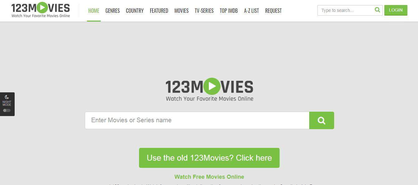 Online 123movies watch the perfect date 36 Sites
