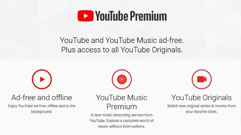 Youtube Music Premium Apk Mod Download 4 45 51 No Root 21