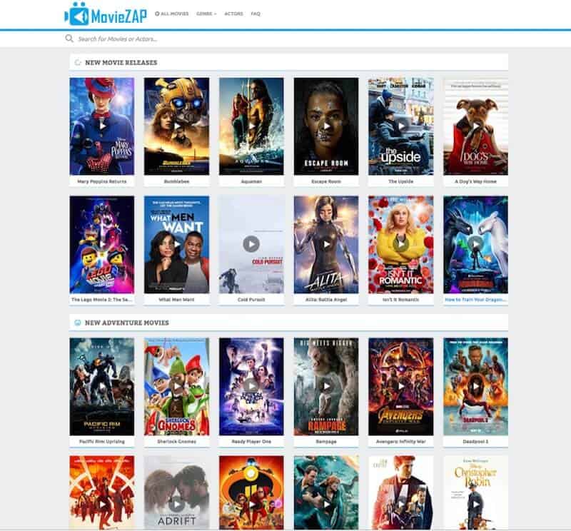 123movies watch movies online for free 0123moviescom