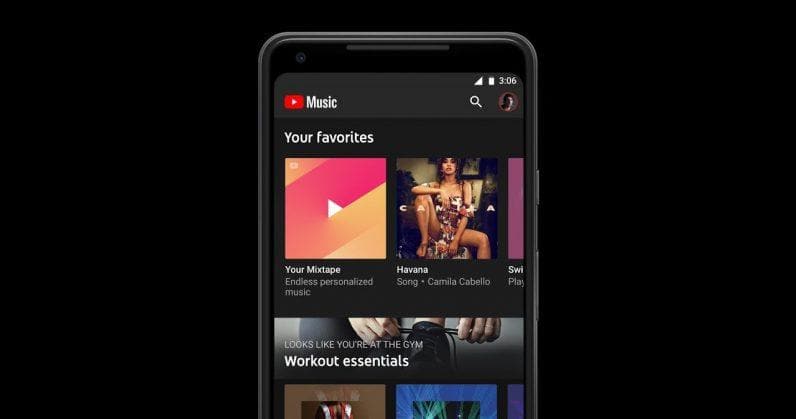 Music Premium APK 6.31.55 Download Grátis 2023