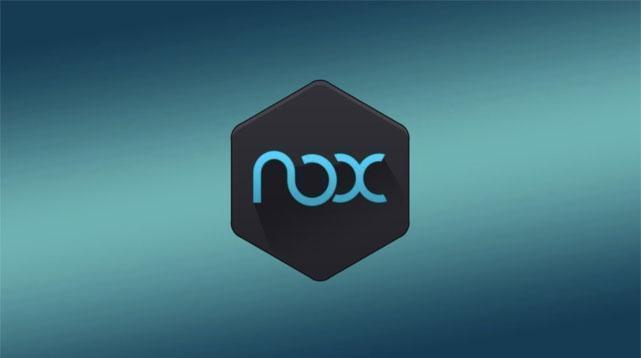NOX Player
