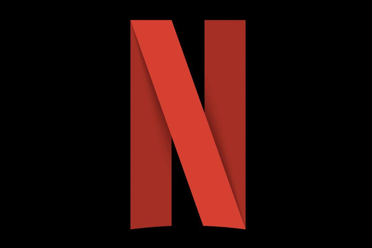 netflix premium apk download 2021