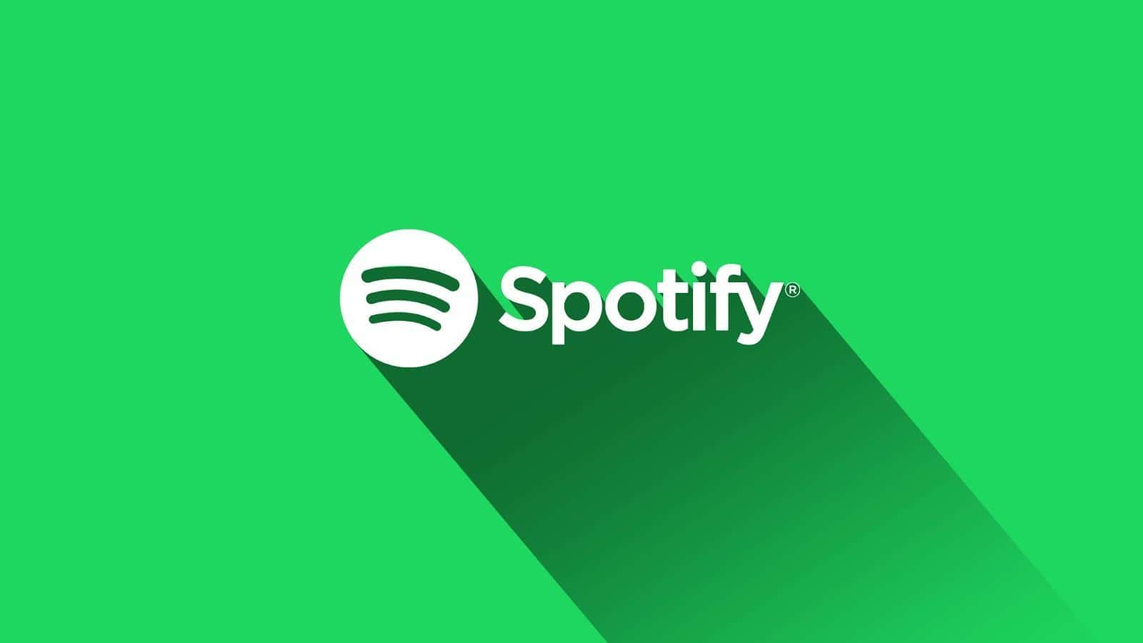 spotify app download for pc