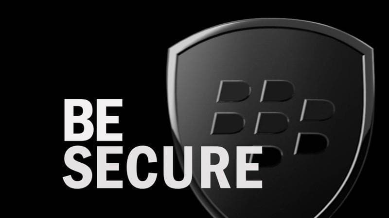 BB Secure