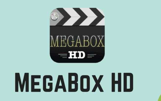 MegaboX HD APK