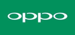OPPO Android Q update