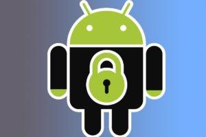 Android-security-apk