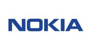 Nokia Android Q update