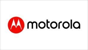 Motorola Android Q update