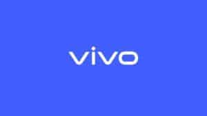 Vivo Android Q Update