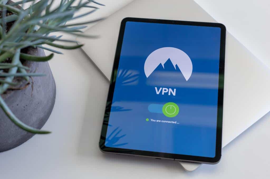 How to use VPN to access blocked websites?