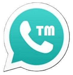 TM WhatsApp
