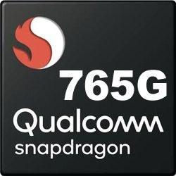 Qualcomm Snapdragon 765G